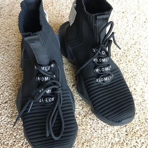 MLO shoes EVO200 /T100